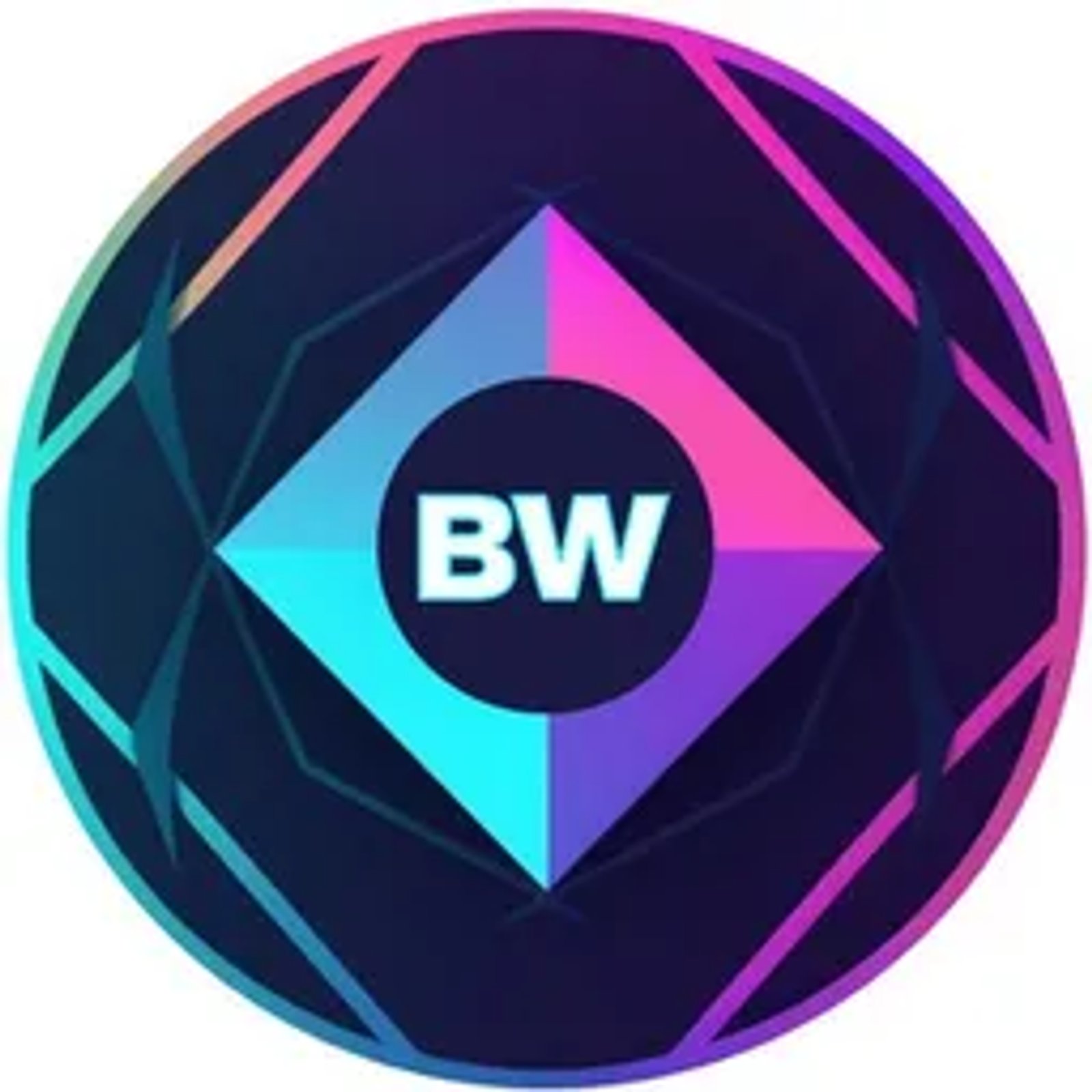 BeamWeb [ALPHA] Telegram Screenshot 1