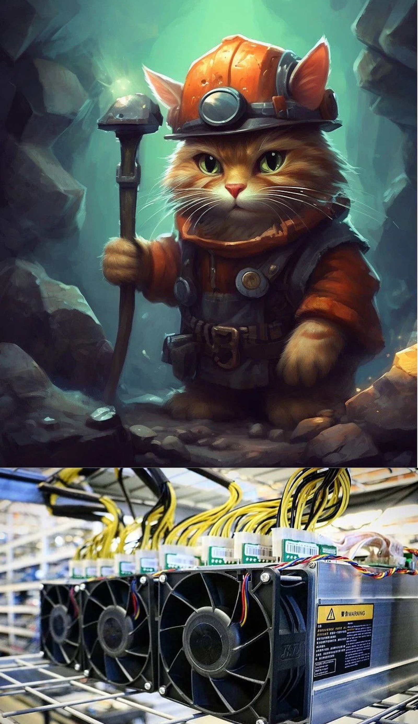 BitcoinJet в Телеграм — скриншот 1