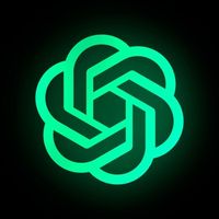 ChatGPT 4.5 | Veo3 | Grok | Suno Logo Telegram
