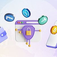 Free Bonus Logo Telegram