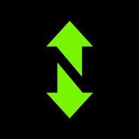 FunPay Chat Telegram Logo