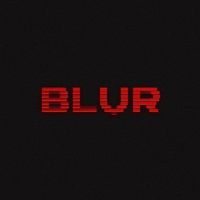 Blur Guarantor Logo Telegram