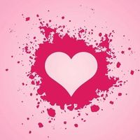 Анонимная Валентинка❤️ Logo Telegram Анонимная Валентинка❤️ Logo Telegram