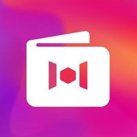 mixinbot Telegram Logo mixinbot Telegram Logo