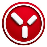 yes_ai_bot Telegram Logo