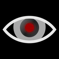 @SpyLogger_bot Logo Telegram