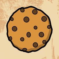 ПеченьеМетр Logo Telegram