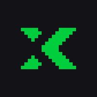 PepexVerse Logo Telegram