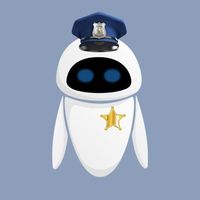 tele360_bot Telegram Logo tele360_bot Telegram Logo