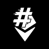 DEGENPHONE Logo Telegram DEGENPHONE Logo Telegram