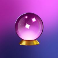 Quinn Dev Logo Telegram