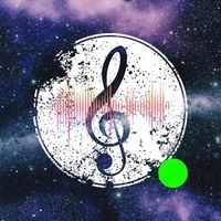 music_pulse_bot Telegram Logo music_pulse_bot Telegram Logo