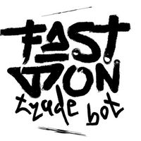 Fast Ton Trade Bot Telegram Logo Fast Ton Trade Bot Telegram Logo