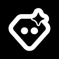 Gemz Logo Telegram