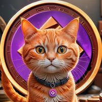 Tapula | powered by Fabula AI Telegram Logo