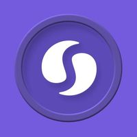 Steamify Logo Telegram
