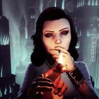 C0NFES5 Telegram Logo