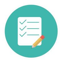 Channels List Logo Telegram Channels List Logo Telegram