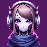 Axenia Logo Telegram Axenia Logo Telegram