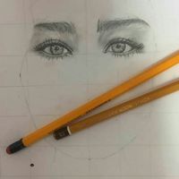 Sketch for all Telegram Logo Sketch for all Telegram Logo