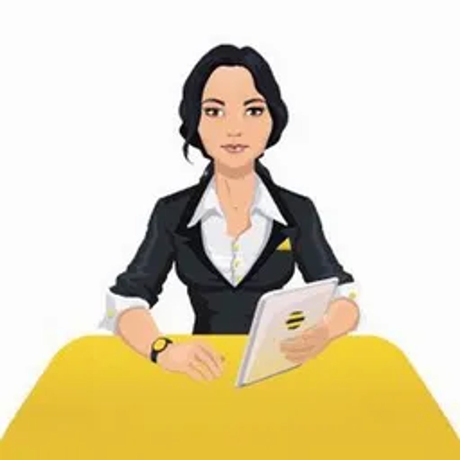 Beeline Online-chat Telegram Screenshot 1