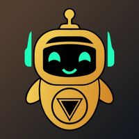 Swopin Logo Telegram