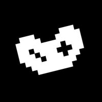 Not Games Bot Logo Telegram