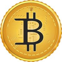 Bytecoin 4.0 Logo Telegram Bytecoin 4.0 Logo Telegram