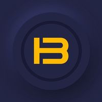 Bitton Logo Telegram