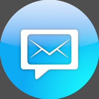 captioneditorbot Telegram Logo