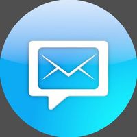 Caption Editor Telegram Logo Caption Editor Telegram Logo