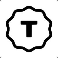 Tago Telegram Logo Tago Telegram Logo