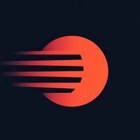 FastLane VPN | VLESS | v2RayTun Logo Telegram
