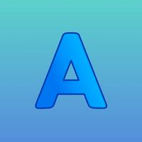 VPN_Bezgranitsbot Telegram Logo VPN_Bezgranitsbot Telegram Logo