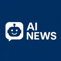 aiopennewsbot Telegram Logo aiopennewsbot Telegram Logo
