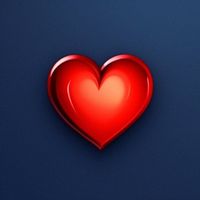 romanticdatesbot Telegram Logo romanticdatesbot Telegram Logo