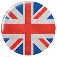 bmd21bot Logo Telegram