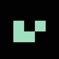 Units Wallet Logo Telegram