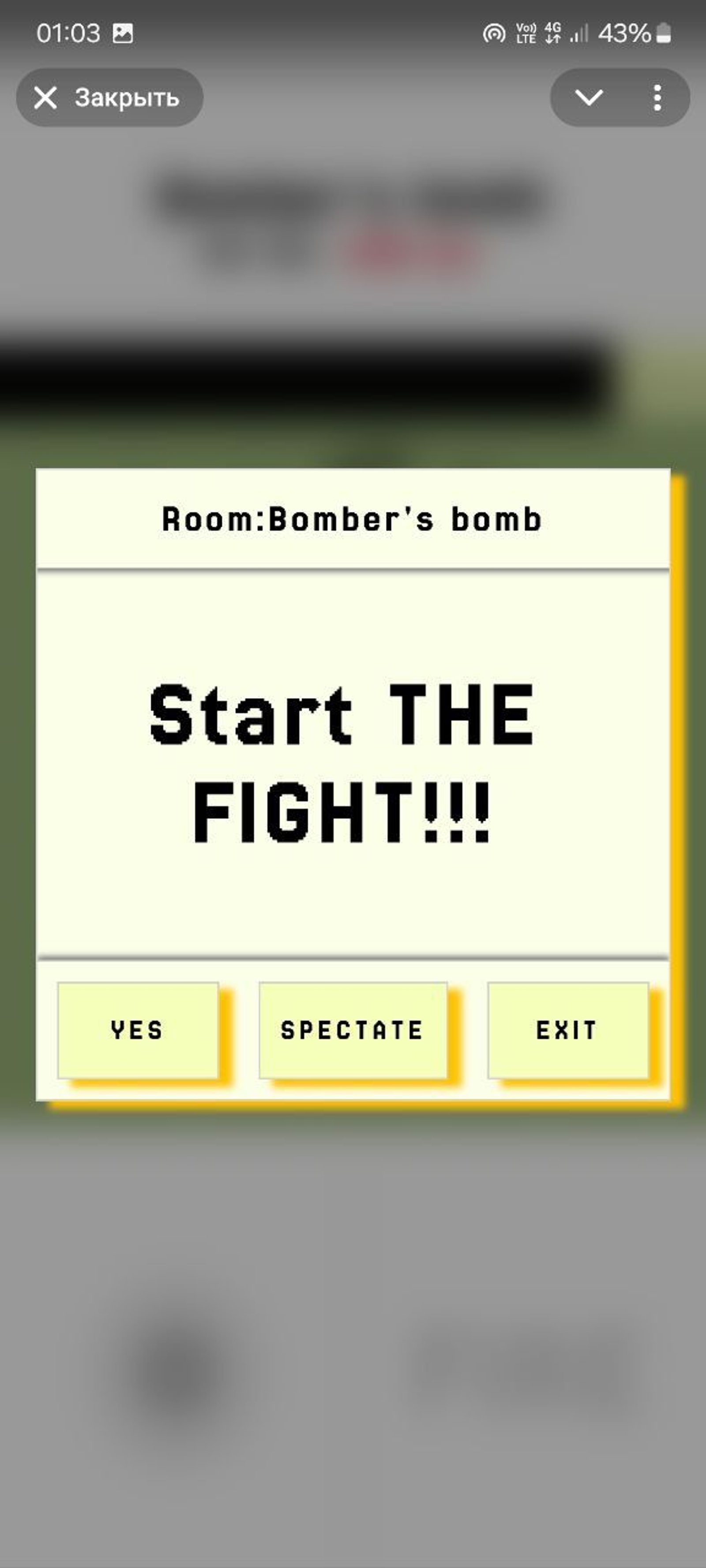 TANKOLINI NAPIERDOLKI Telegram Screenshot 1