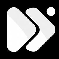 Blockrain Logo Telegram