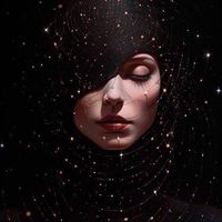 astri_astrobot Telegram Logo astri_astrobot Telegram Logo