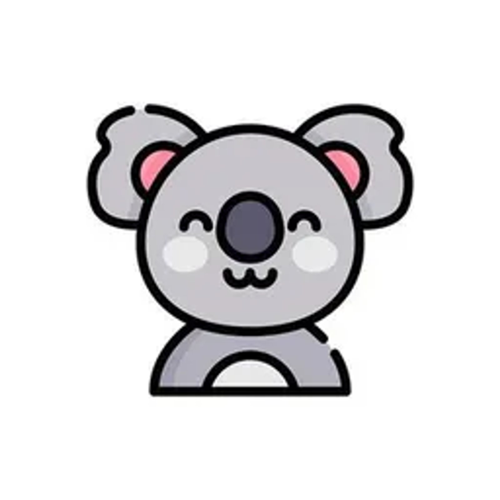 Animal Game Telegram Screenshot 1