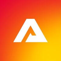 Mimiland Logo Telegram