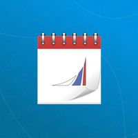 financialuniversitybot Telegram Logo