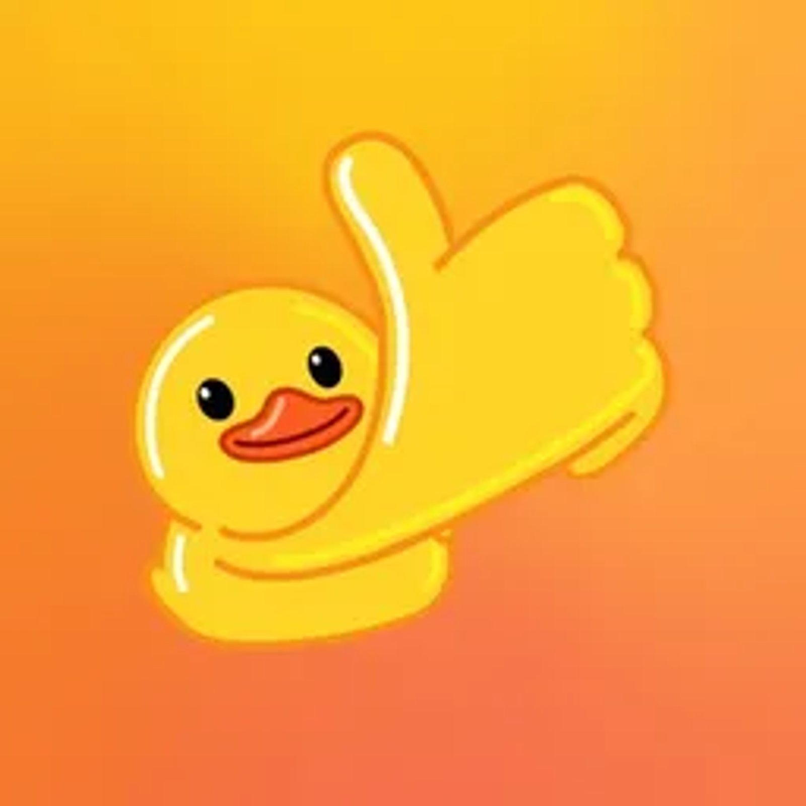 gdz_photo_robot Telegram Screenshot 1