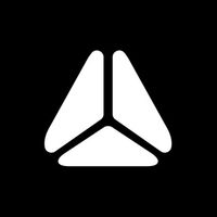 BeamTapBot 🤖 Logo Telegram