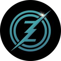 Zeusnet Miner Logo Telegram