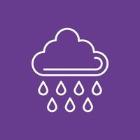 radar_ksa_bot Telegram Logo