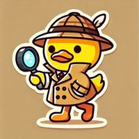 Find Gifts Logo Telegram