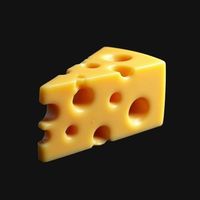 Чиз ИИ | Cheese AI 🧀 Logo Telegram